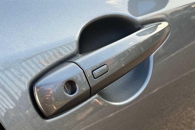 Used Nissan Juke 2022 for sale - 77811809: Photo 33