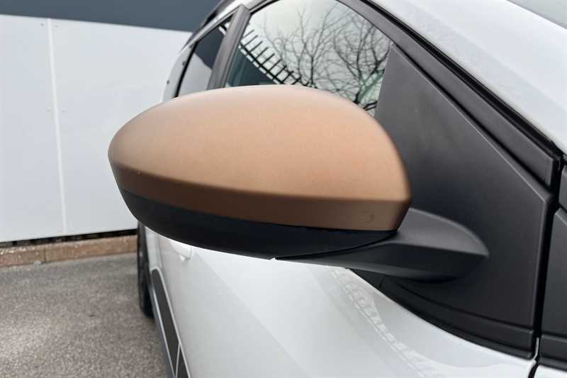 Used Dacia Jogger 2024 for sale - 77811934: Photo 34