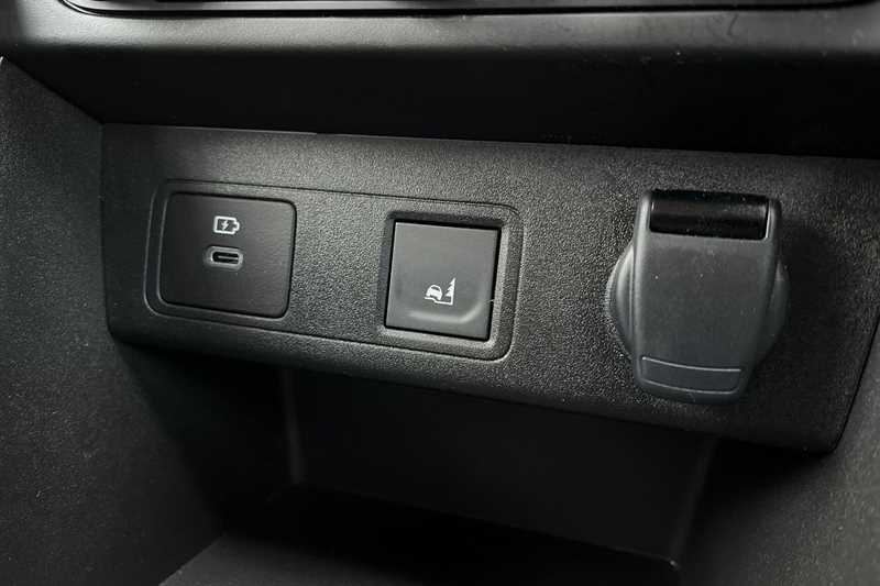 Used Dacia Jogger 2024 for sale - 77811934: Photo 41