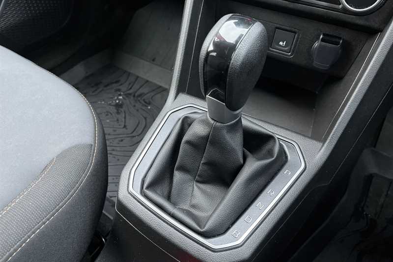 Used Dacia Jogger 2024 for sale - 77811934: Photo 42