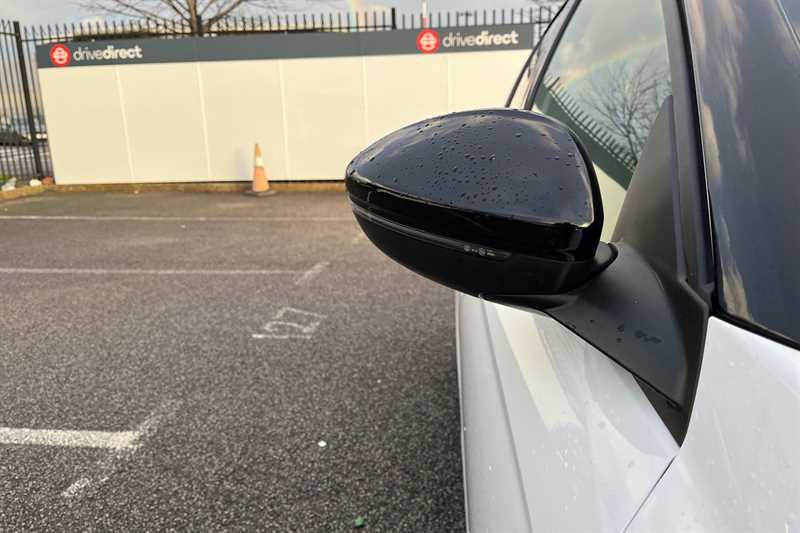 Used Vauxhall Corsa 2023 for sale - 77317883: Photo 34