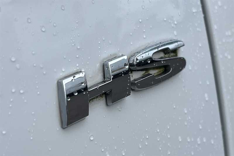 Used MG MG HS 2021 for sale - 78221979: Photo 30