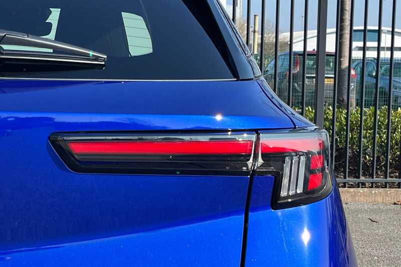 Used Vauxhall Mokka 2025 for sale - 77900786: Photo 32