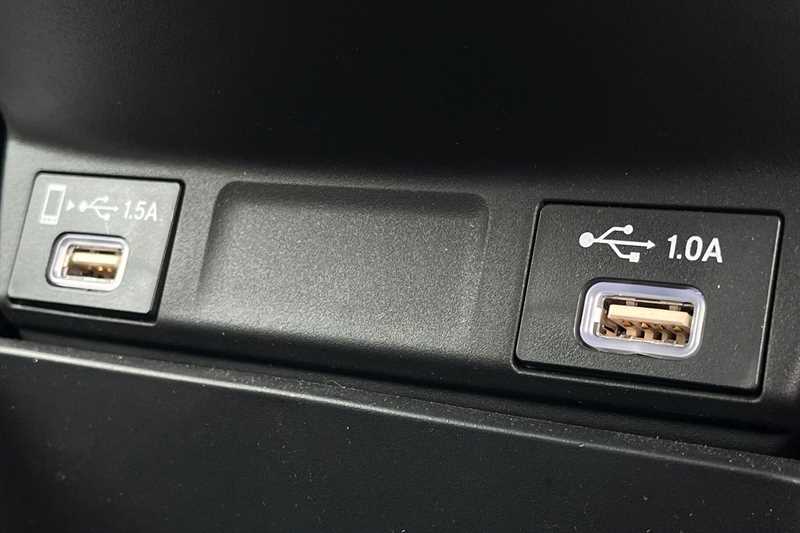 Used Honda CR-V 2023 for sale - 76525053: Photo 43