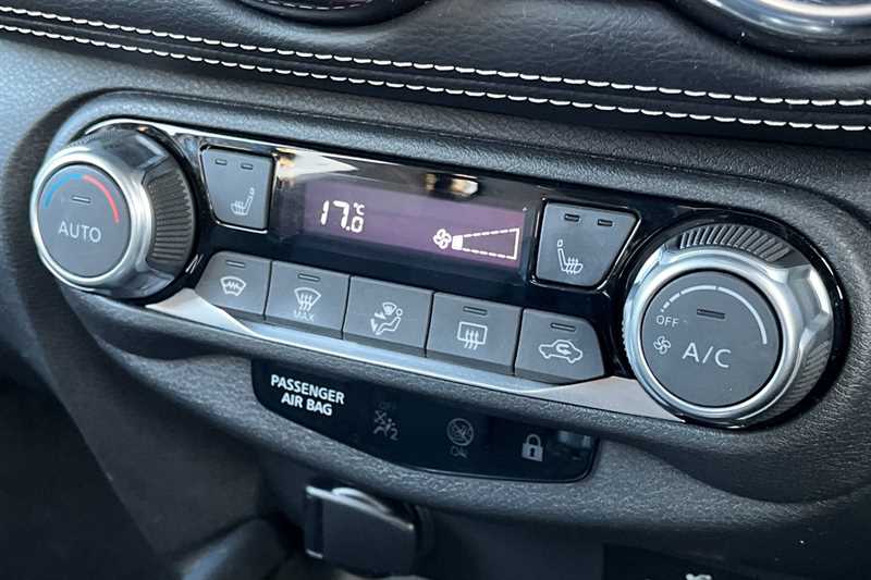 Used Nissan Juke 2022 for sale - 78130198: Photo 15