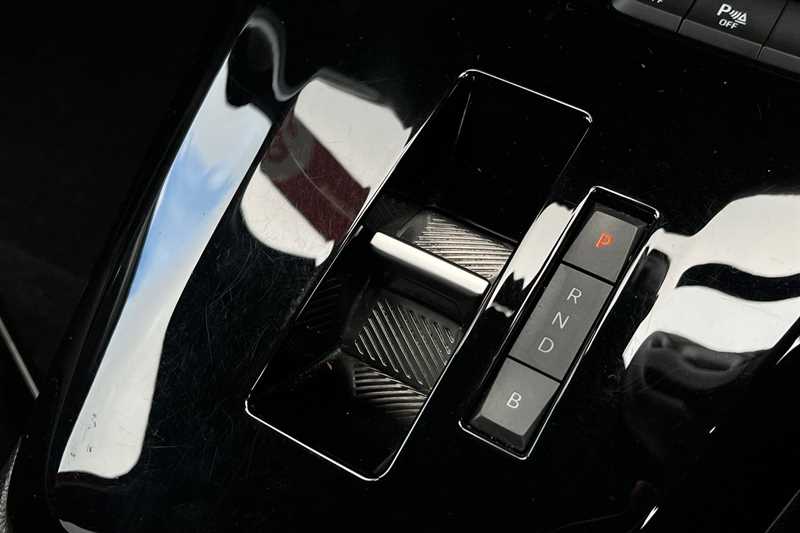 Used Vauxhall Corsa 2022 for sale - 77930225: Photo 42