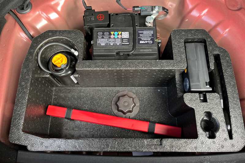 Used MG MG3 2024 for sale - 77727944: Photo 37