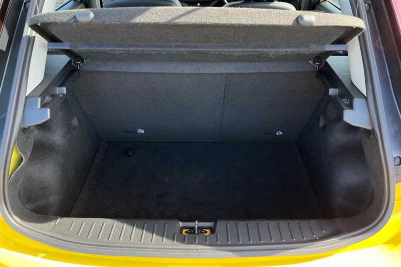 Used MG MG3 for sale - 78174524: Photo 25