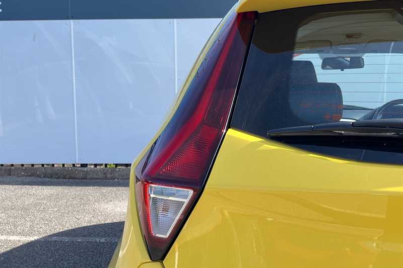 Used MG MG3 for sale - 78174524: Photo 31