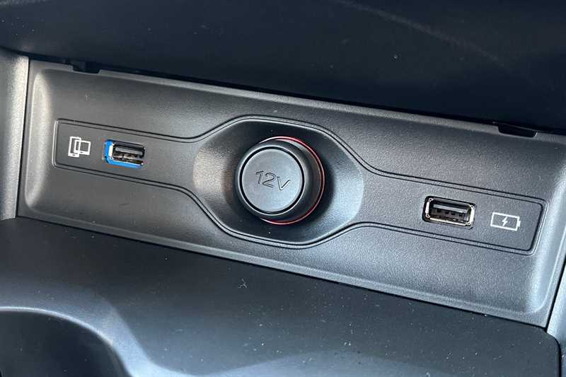 Used MG MG HS 2025 for sale - 77554288: Photo 39