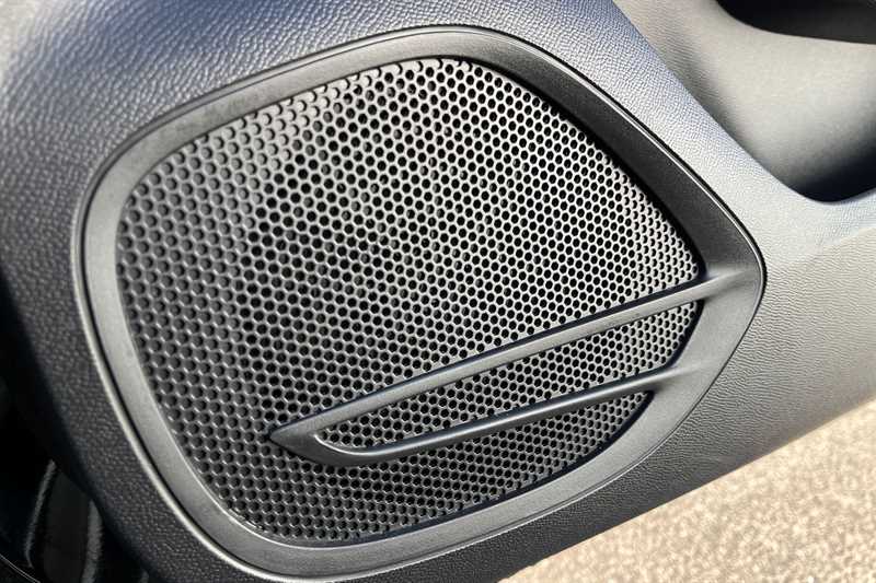 Used Vauxhall Corsa 2023 for sale - 78160005: Photo 27