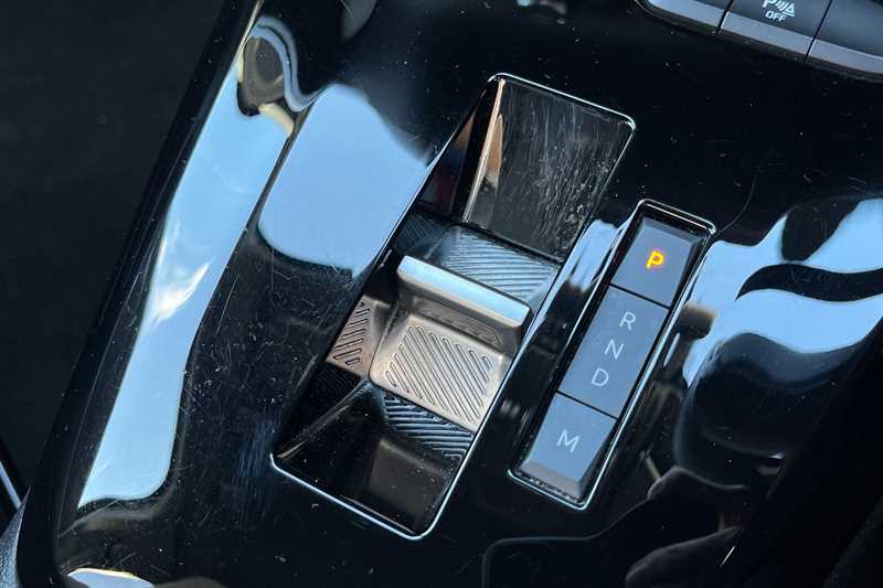 Used Vauxhall Corsa 2023 for sale - 78160005: Photo 42