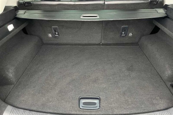 Used MG MG HS 2022 for sale - 76062528: Photo 25