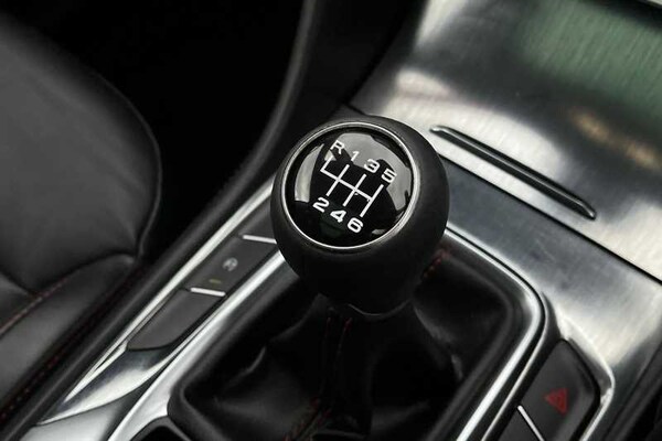 Used MG MG HS 2022 for sale - 76062528: Photo 47