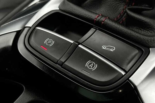 Used MG MG HS 2022 for sale - 76062528: Photo 48