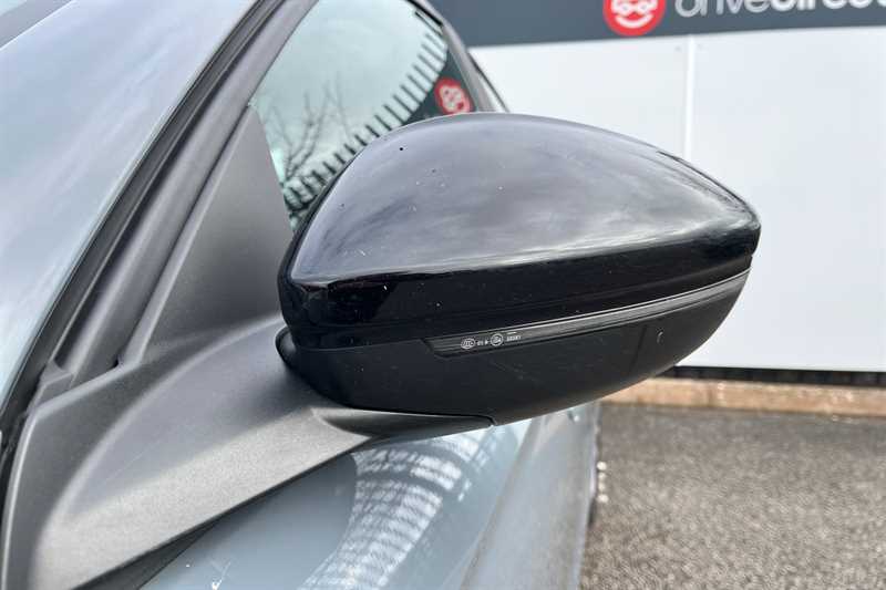 Used Vauxhall Corsa 2024 for sale - 77788854: Photo 35