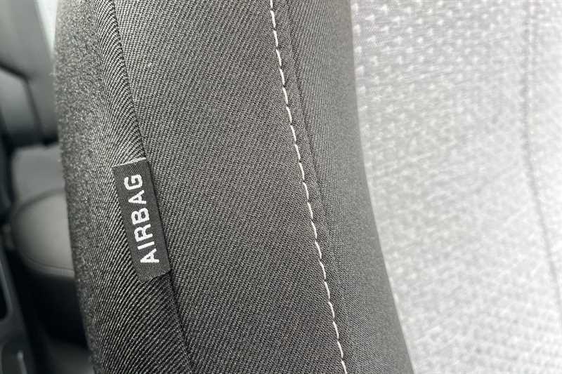 Used Vauxhall Corsa 2024 for sale - 77788854: Photo 45