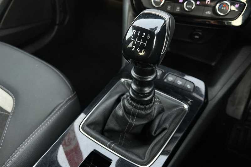 Used Vauxhall Mokka 2023 for sale - 78188375: Photo 42