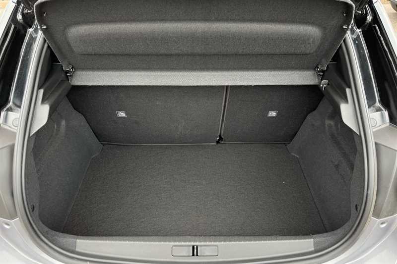 Used Vauxhall Corsa 2023 for sale - 78188316: Photo 25