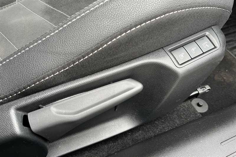 Used Vauxhall Corsa 2023 for sale - 78188316: Photo 26