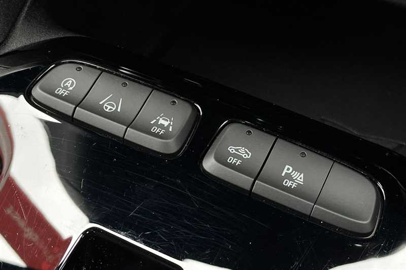 Used Vauxhall Corsa 2023 for sale - 78188316: Photo 41