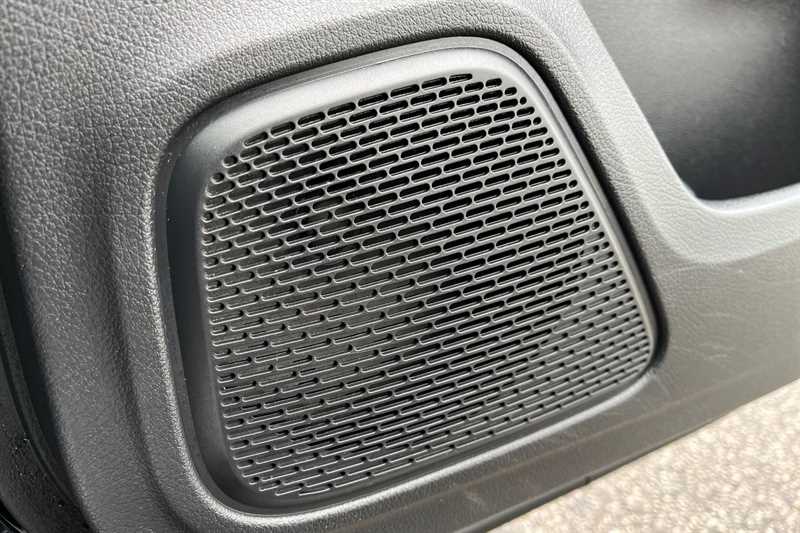 Used Mercedes-Benz A-Class for sale - 76930299: Photo 27