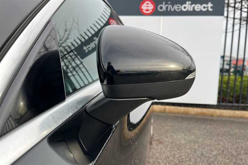 Used Mercedes-Benz A-Class for sale - 76930299: Photo 35