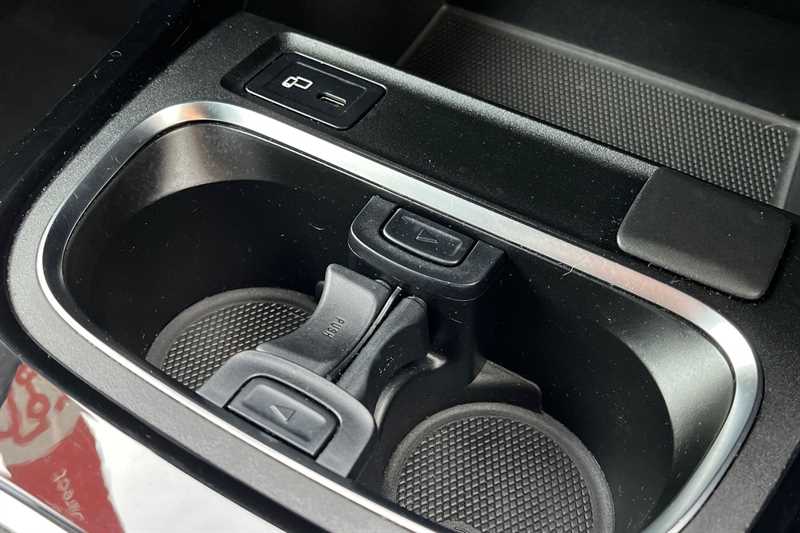 Used Mercedes-Benz A-Class for sale - 76930299: Photo 39