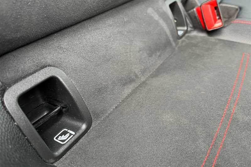 Used Mercedes-Benz A-Class for sale - 76930299: Photo 46