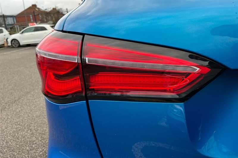 Used MG MG HS 2021 for sale - 77362388: Photo 31