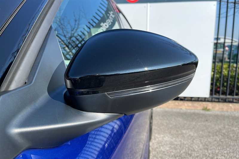 Used Vauxhall Mokka 2025 for sale - 78130158: Photo 35