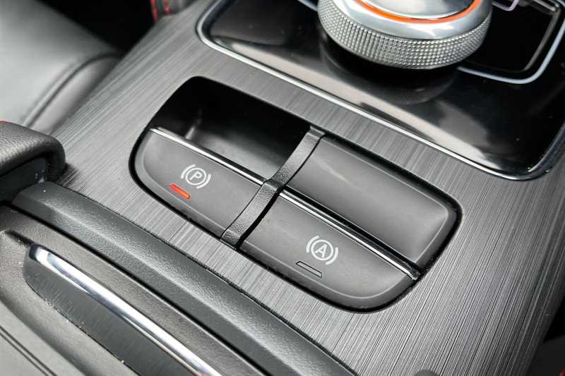 Used MG MG ZS 2022 for sale - 77800327: Photo 42