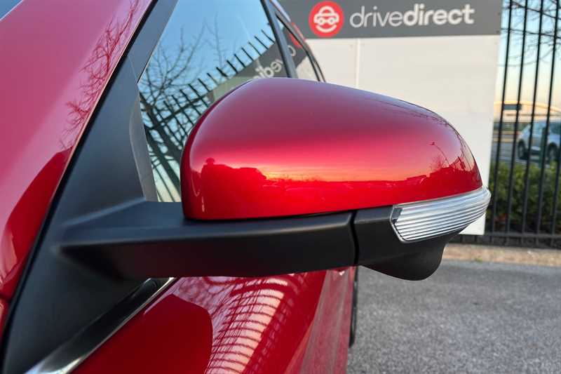 Used MG MG ZS 2025 for sale - 77322868: Photo 35