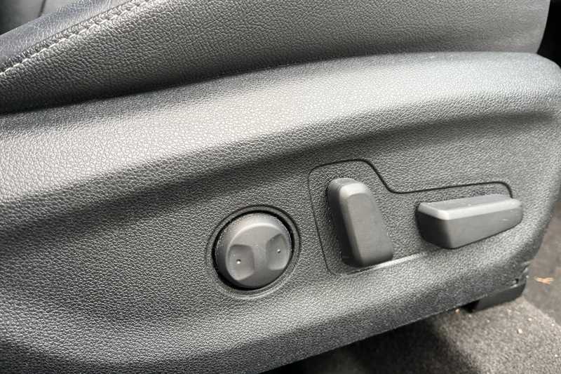 Used Kia Niro 2017 for sale - 76524273: Photo 26