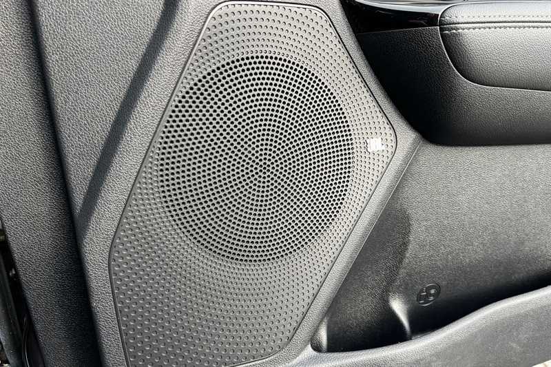 Used Kia Niro 2017 for sale - 76524273: Photo 27