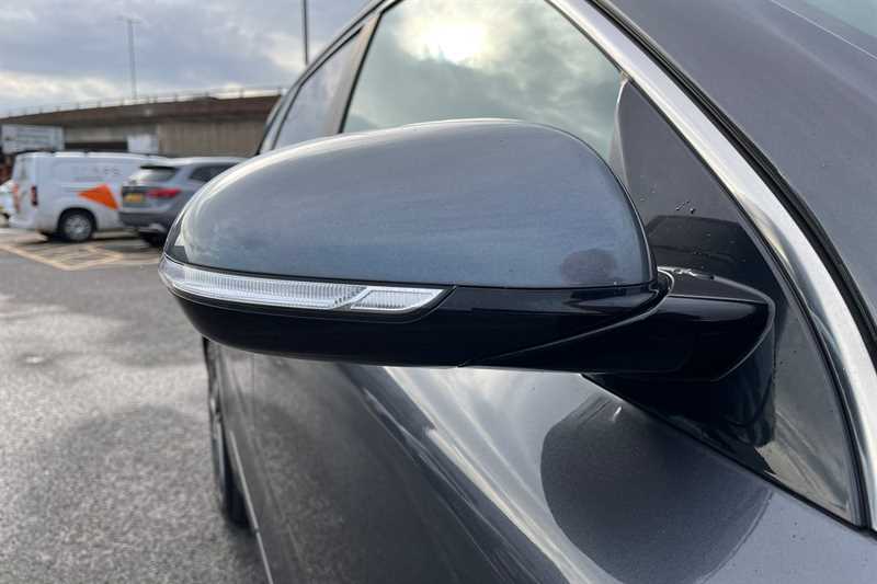 Used Kia Niro 2017 for sale - 76524273: Photo 34