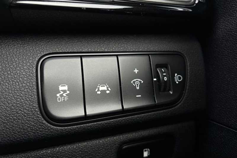 Used Kia Niro 2017 for sale - 76524273: Photo 43