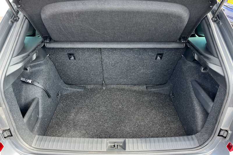 Used Skoda Kamiq 2023 for sale - 78208756: Photo 25