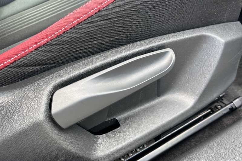 Used Skoda Kamiq 2023 for sale - 78208756: Photo 26