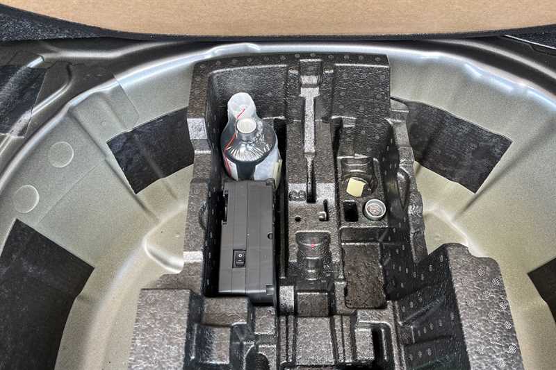 Used Skoda Kamiq 2023 for sale - 78208756: Photo 37