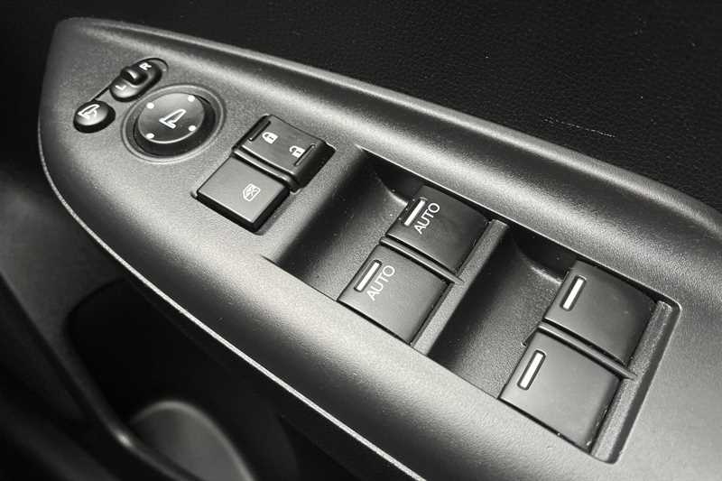 Used Honda Jazz for sale - 78222256: Photo 16