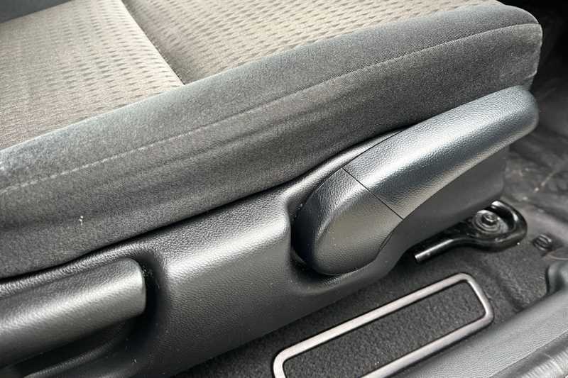 Used Honda Jazz for sale - 78222256: Photo 26