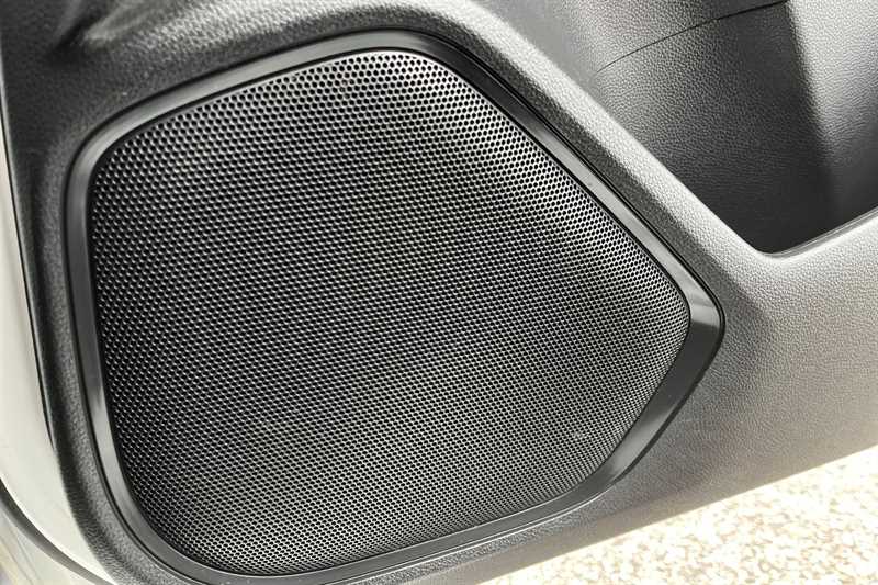 Used Honda Jazz for sale - 78222256: Photo 27