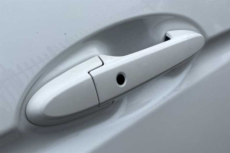 Used Honda Jazz for sale - 78222256: Photo 33