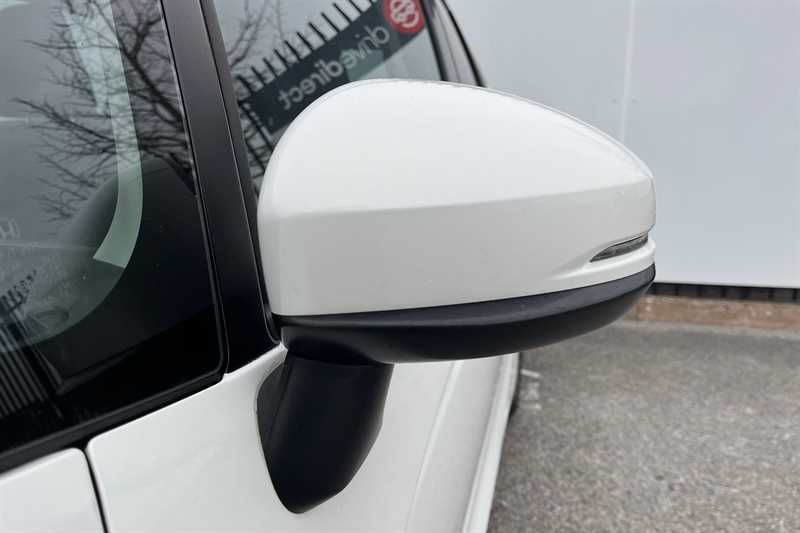 Used Honda Jazz for sale - 78222256: Photo 35