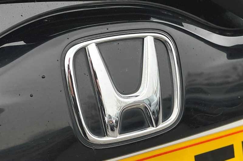 Used Honda Jazz for sale - 78222256: Photo 38