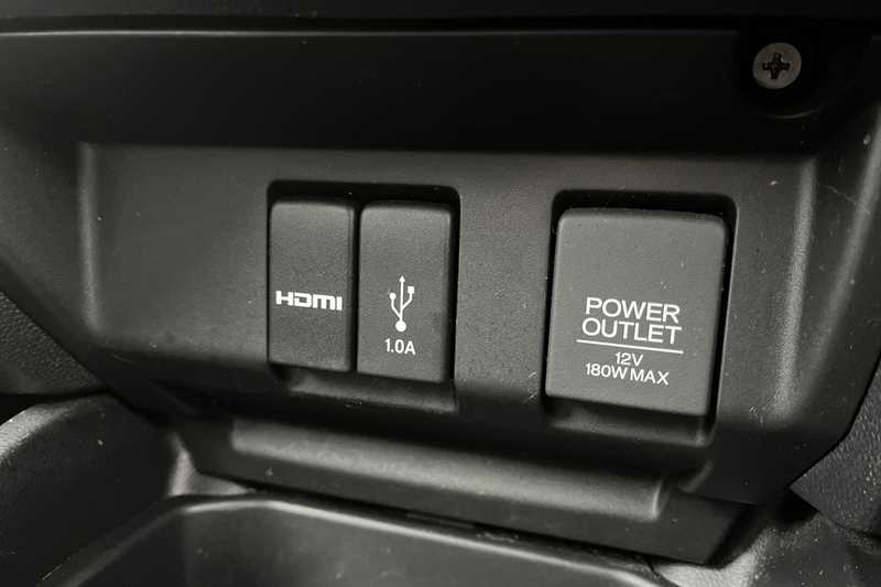 Used Honda Jazz for sale - 78222256: Photo 39