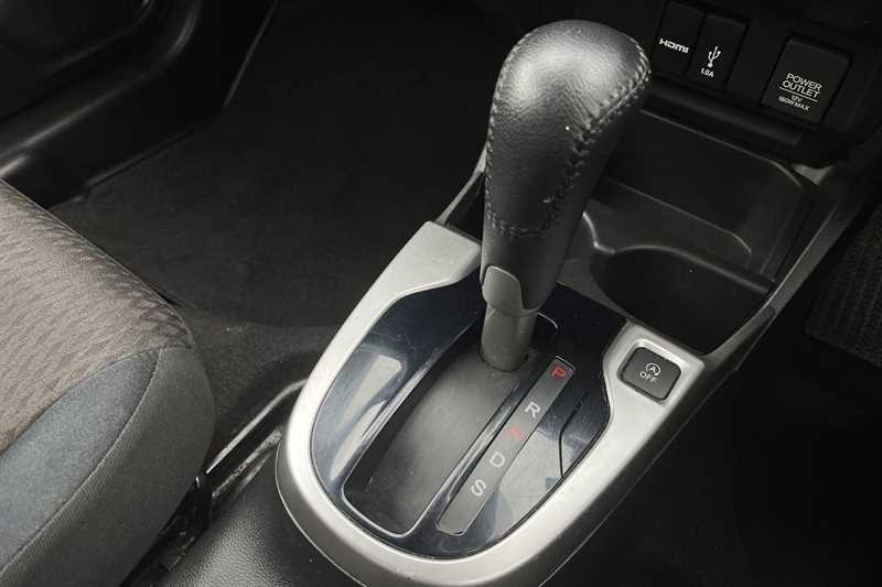 Used Honda Jazz for sale - 78222256: Photo 40