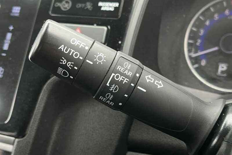 Used Honda Jazz for sale - 78222256: Photo 44