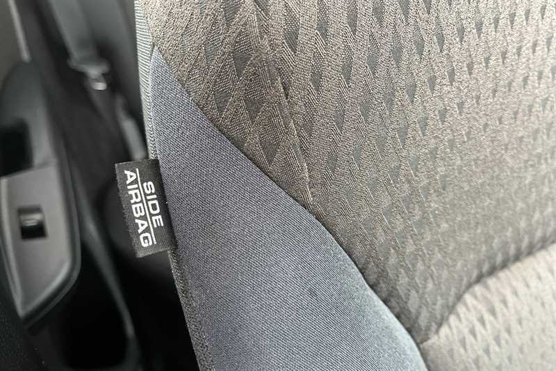 Used Honda Jazz for sale - 78222256: Photo 46